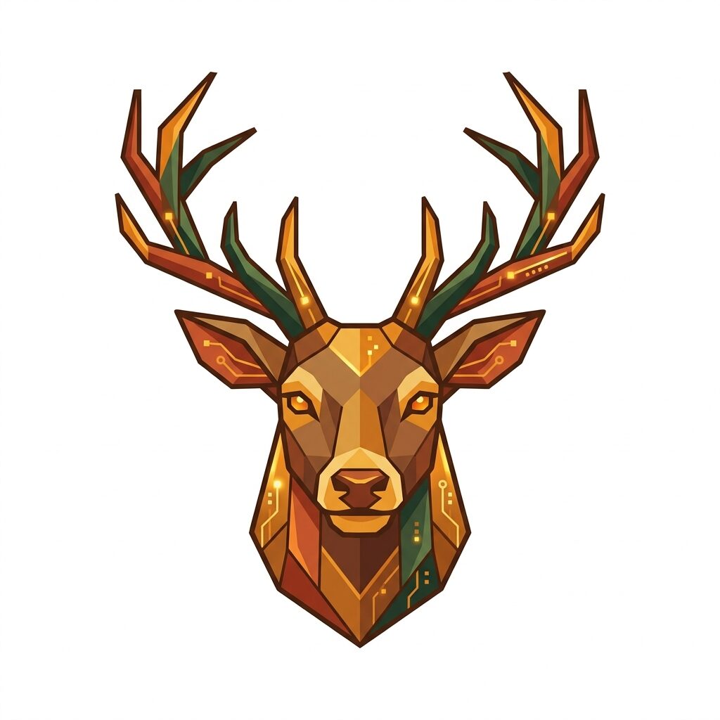 StagNode